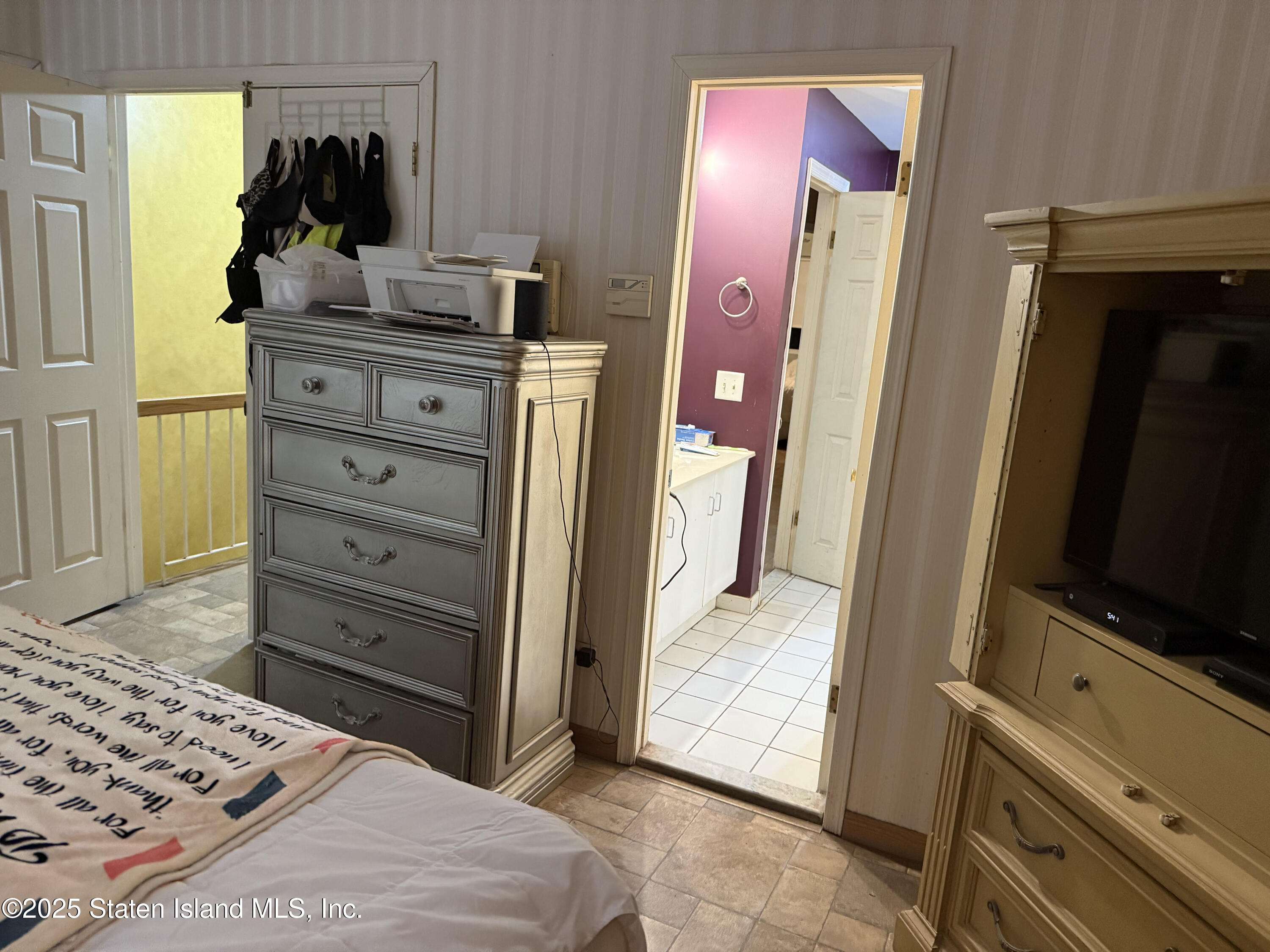 22 Admiralty Loop Staten Island, NY 10309 - Photo 15 of 20 master bedroom1