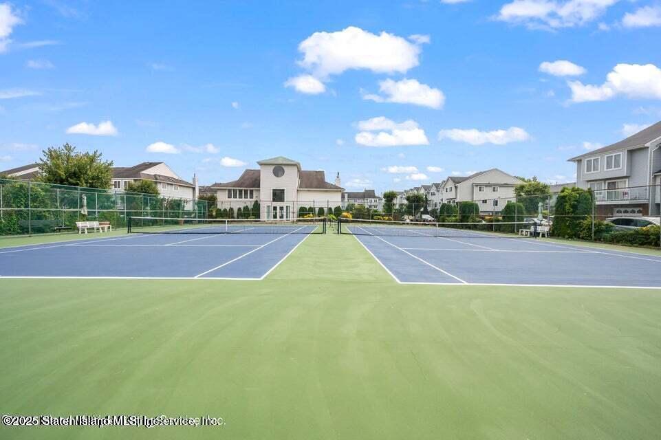 22 Admiralty Loop Staten Island, NY 10309 - Photo 17 of 20 Tennis