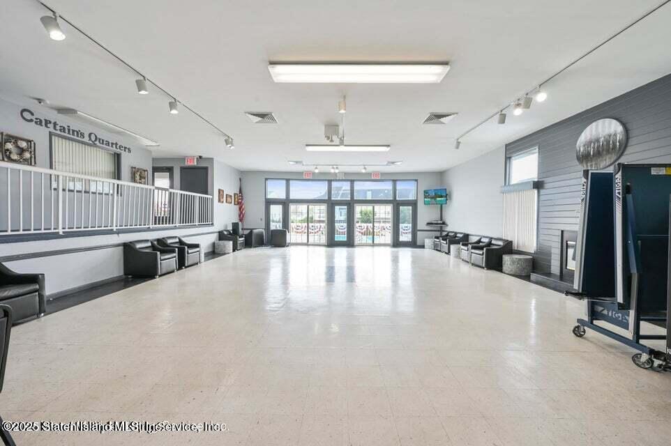 22 Admiralty Loop Staten Island, NY 10309 - Photo 18 of 20 club house 1