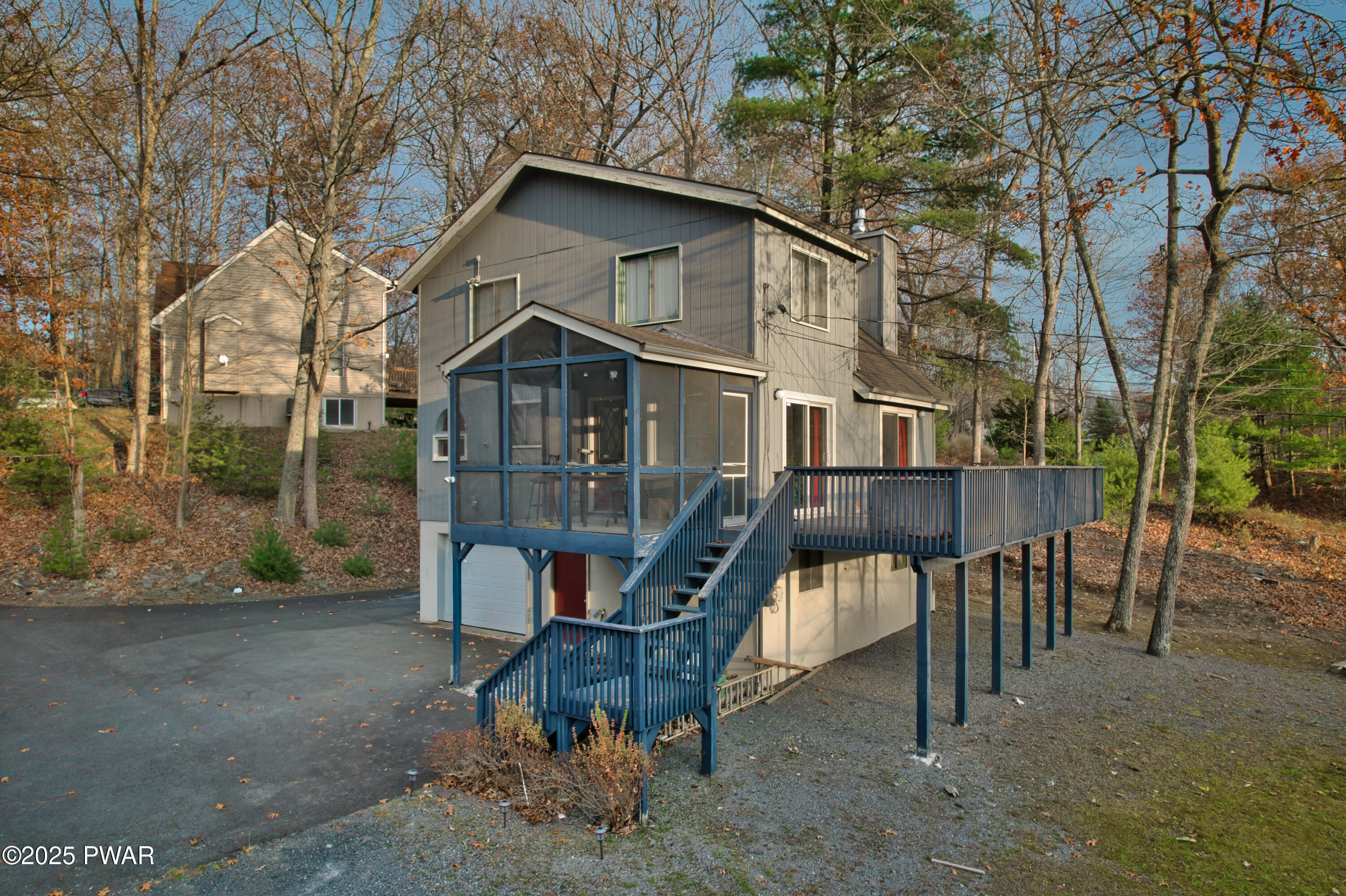 129 Stafford Drive Bushkill, PA 18324 - Photo 1 of 36
