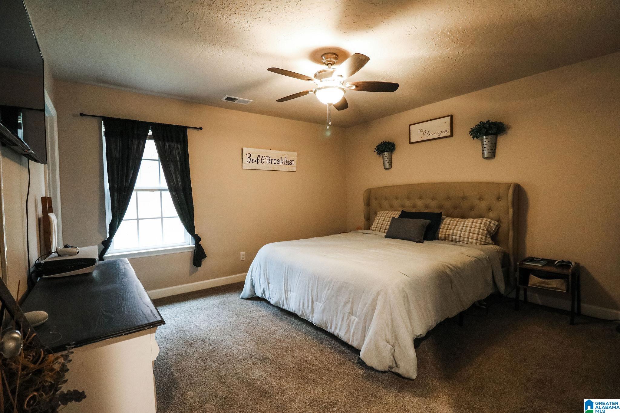 2210 Madison Loop Gadsden, AL 35907 - Photo 17 of 40