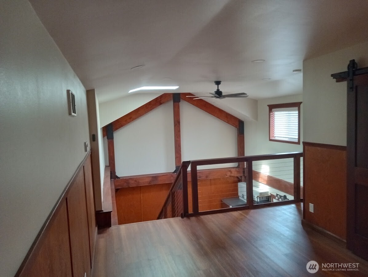 3330 Rucker Avenue Everett, WA 98201 - Photo 5 of 21