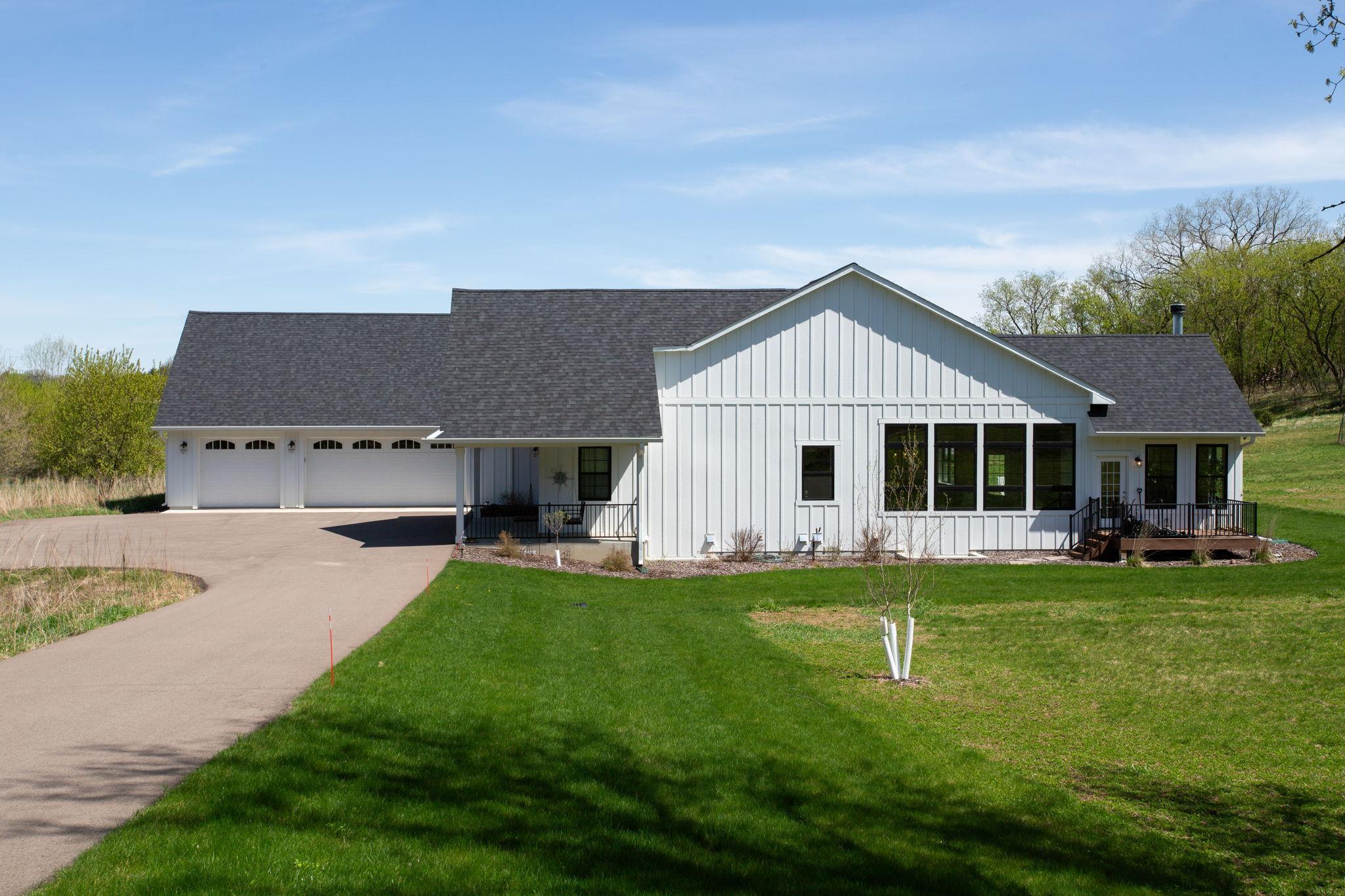 1191 42nd Street Hudson, WI 54016 - Photo 7 of 58