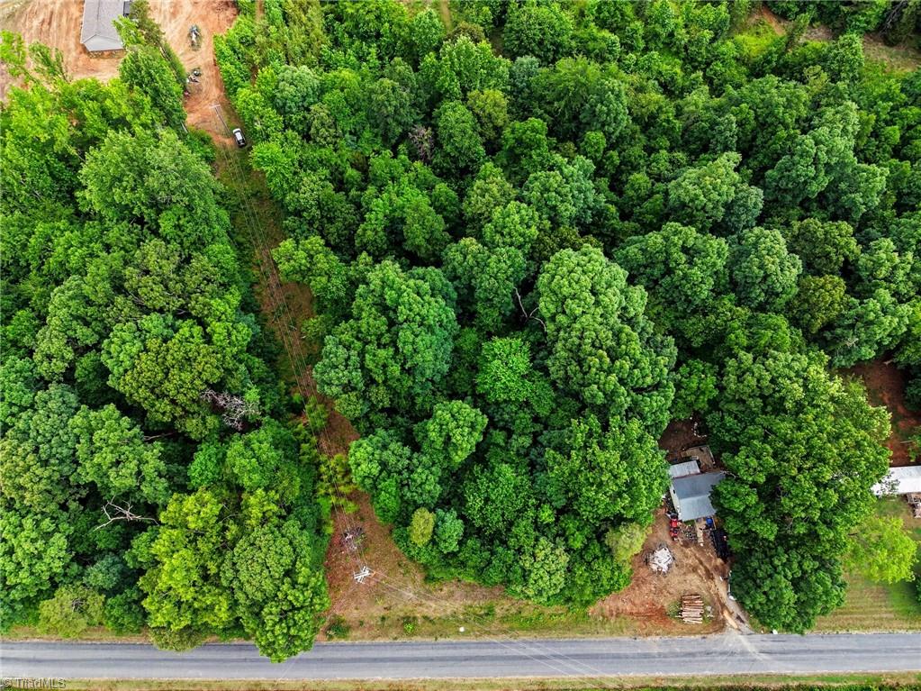 270 Della Wilson Road Lexington, NC 27295 - Photo 17 of 23