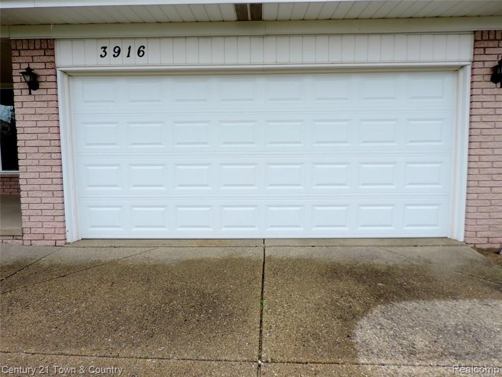 3916 Rolf Drive Warren, MI 48092 - Photo 26 of 26 DSCN7273.JPG