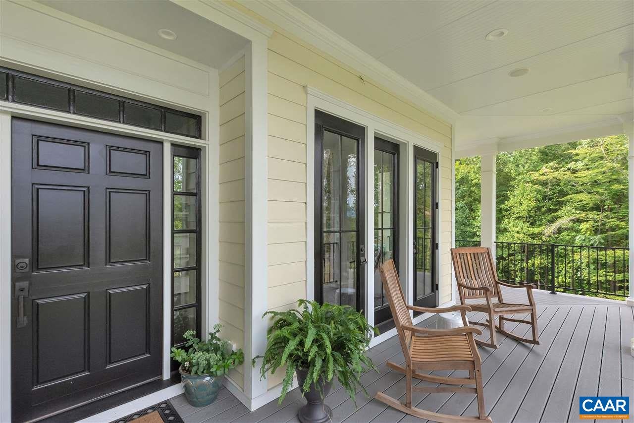 305 Spring Lane Charlottesville, VA 22903 - Photo 45 of 50 Gallery Image 45