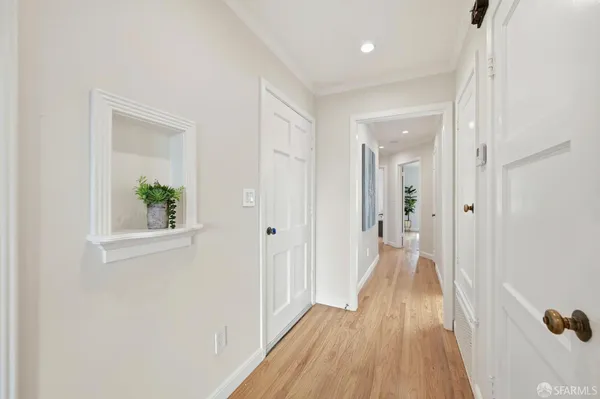 $1,195,000 | 2226 39th Avenue, San Francisco, CA 94116