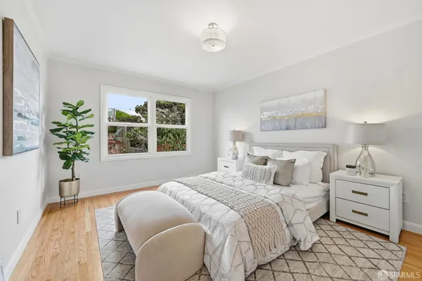 $1,195,000 | 2226 39th Avenue, San Francisco, CA 94116