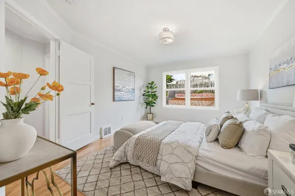 $1,195,000 | 2226 39th Avenue, San Francisco, CA 94116
