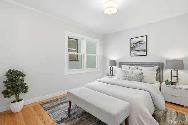 $1,195,000 | 2226 39th Avenue, San Francisco, CA 94116