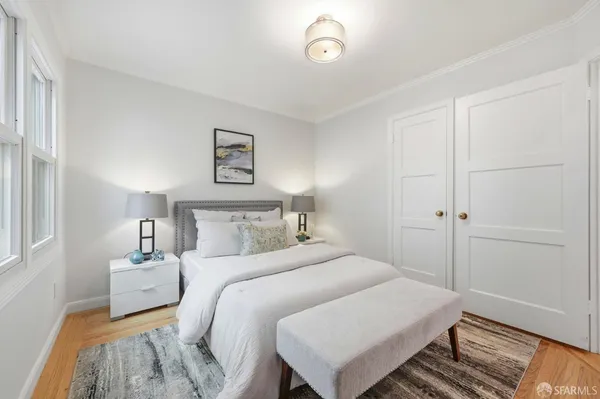 $1,195,000 | 2226 39th Avenue, San Francisco, CA 94116