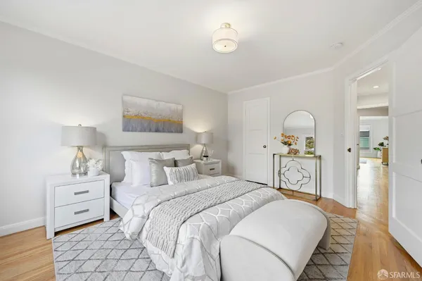 $1,195,000 | 2226 39th Avenue, San Francisco, CA 94116