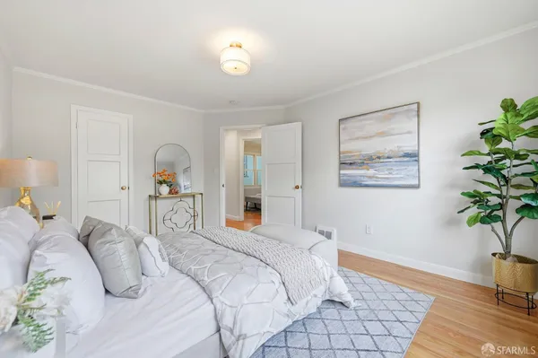 $1,195,000 | 2226 39th Avenue, San Francisco, CA 94116