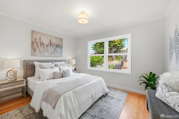$1,195,000 | 2226 39th Avenue, San Francisco, CA 94116