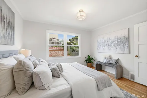 $1,195,000 | 2226 39th Avenue, San Francisco, CA 94116