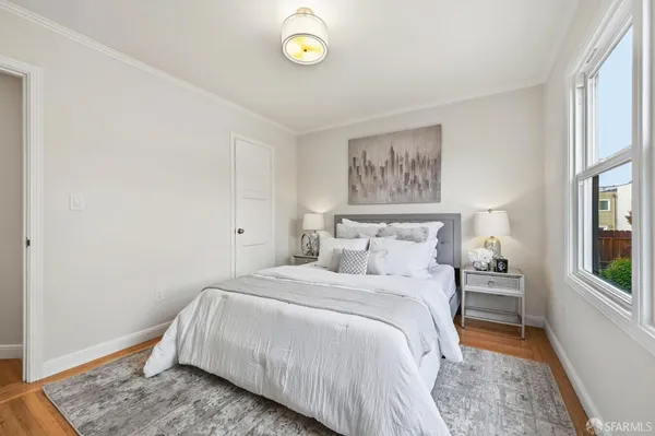 $1,195,000 | 2226 39th Avenue, San Francisco, CA 94116