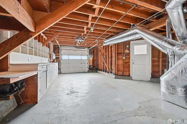 $1,195,000 | 2226 39th Avenue, San Francisco, CA 94116