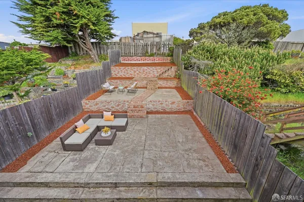 $1,195,000 | 2226 39th Avenue, San Francisco, CA 94116