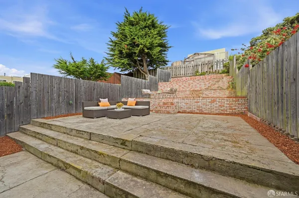 $1,195,000 | 2226 39th Avenue, San Francisco, CA 94116