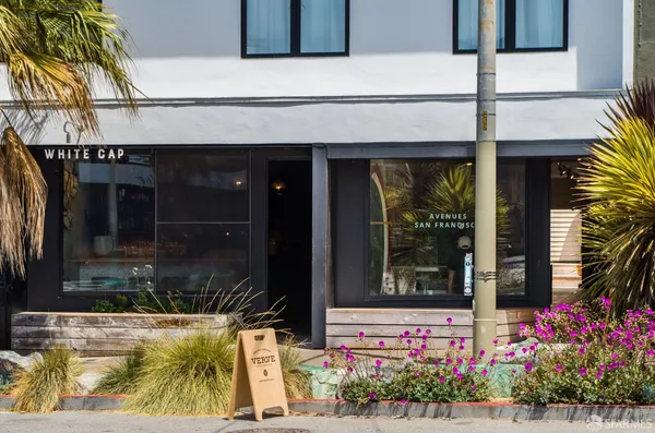 $1,195,000 | 2226 39th Avenue, San Francisco, CA 94116
