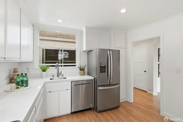 $1,195,000 | 2226 39th Avenue, San Francisco, CA 94116