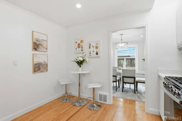 $1,195,000 | 2226 39th Avenue, San Francisco, CA 94116