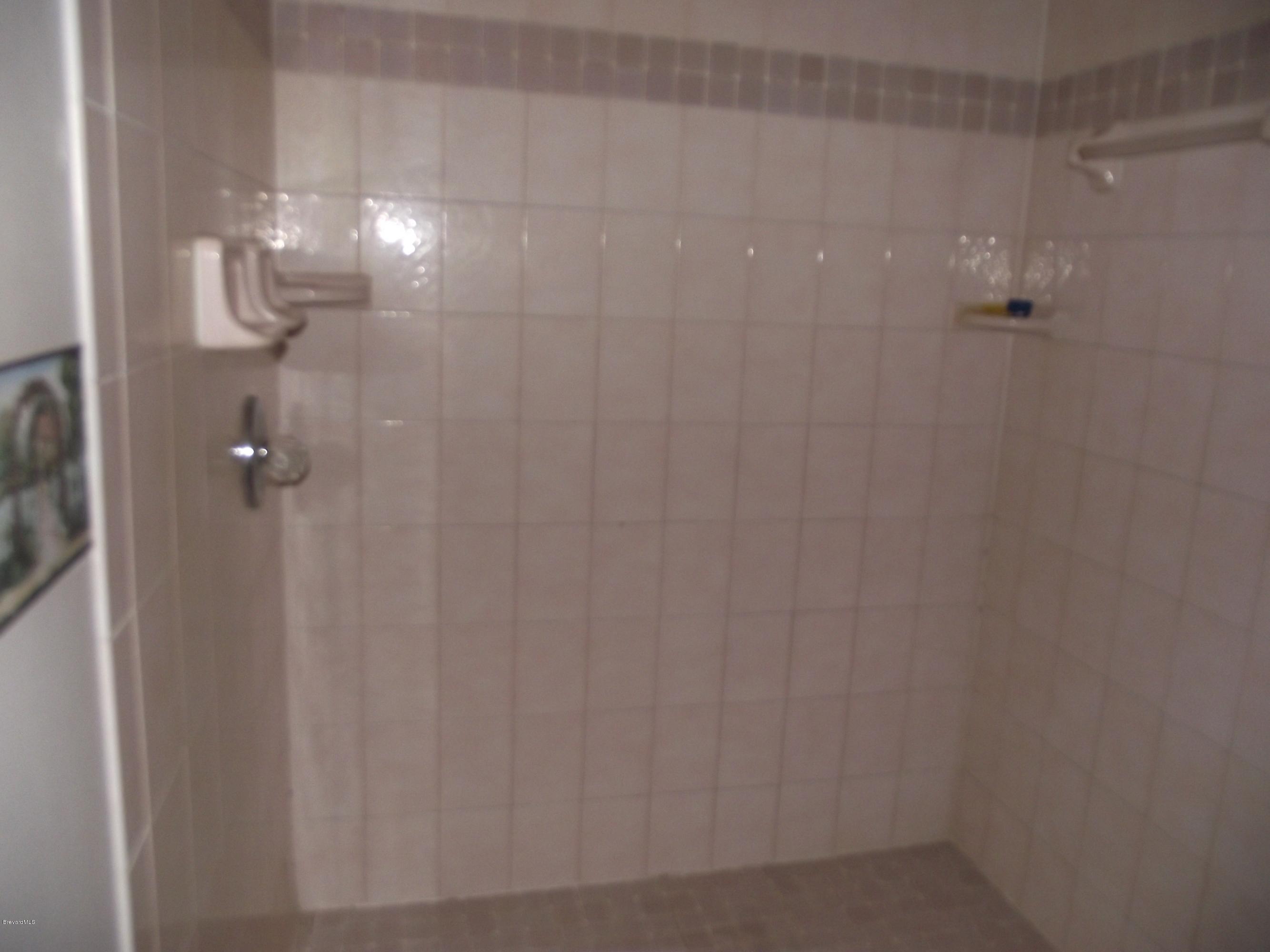 410 Freeman Road Northwest Palm Bay, FL 32907 - Photo 11 of 15 DSCF3711