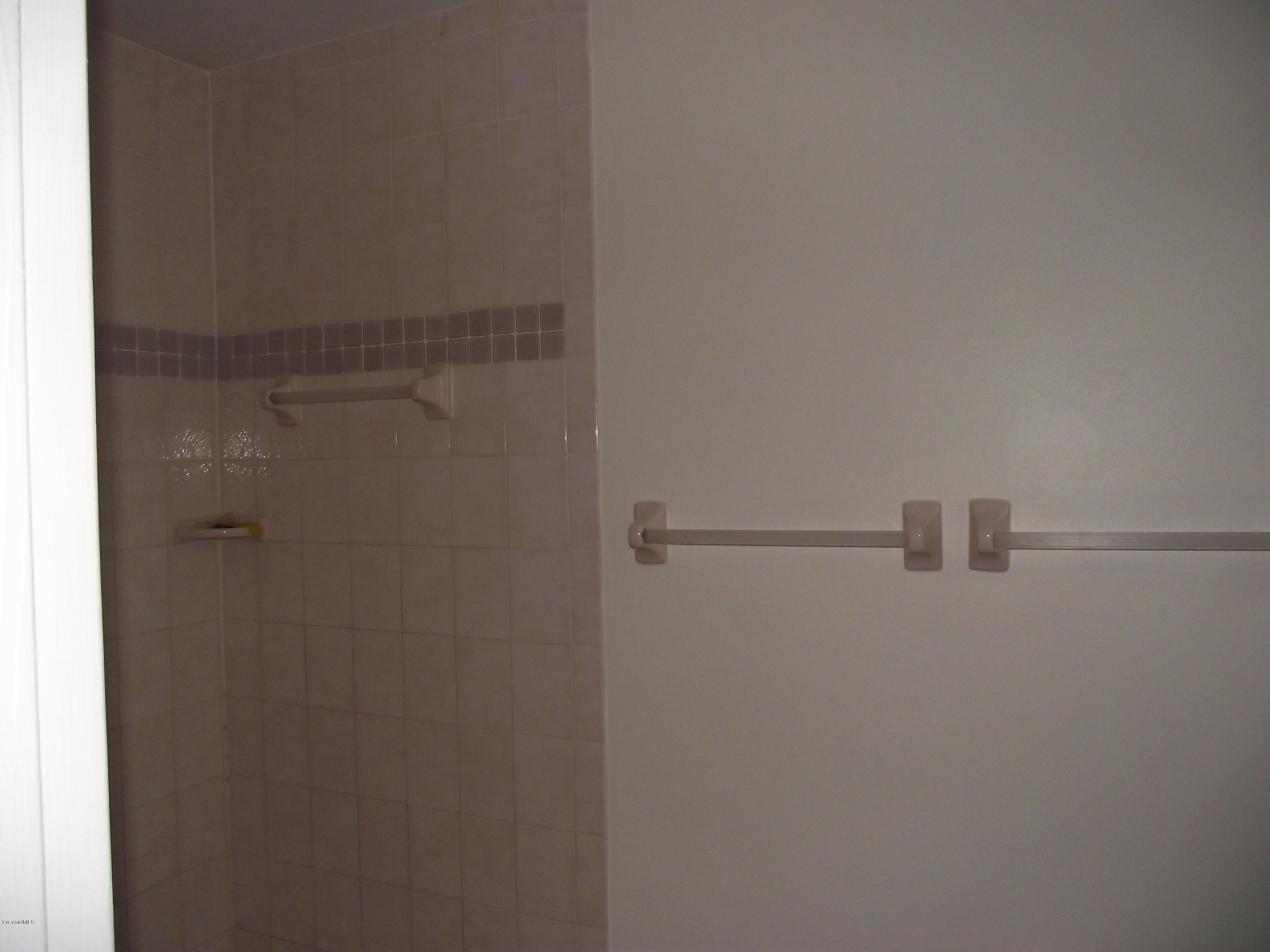 410 Freeman Road Northwest Palm Bay, FL 32907 - Photo 12 of 15 DSCF4179