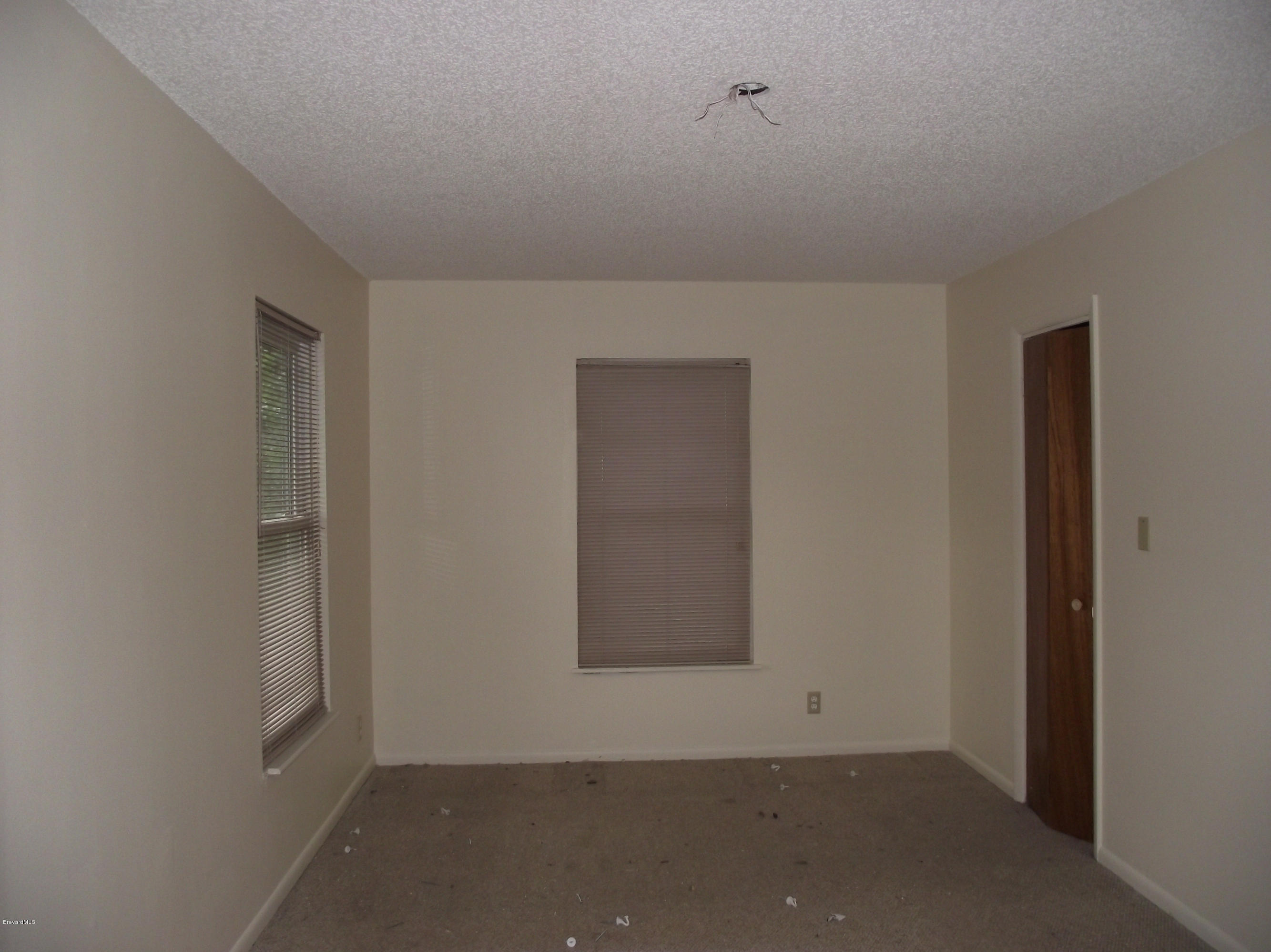 410 Freeman Road Northwest Palm Bay, FL 32907 - Photo 13 of 15 DSCF4180