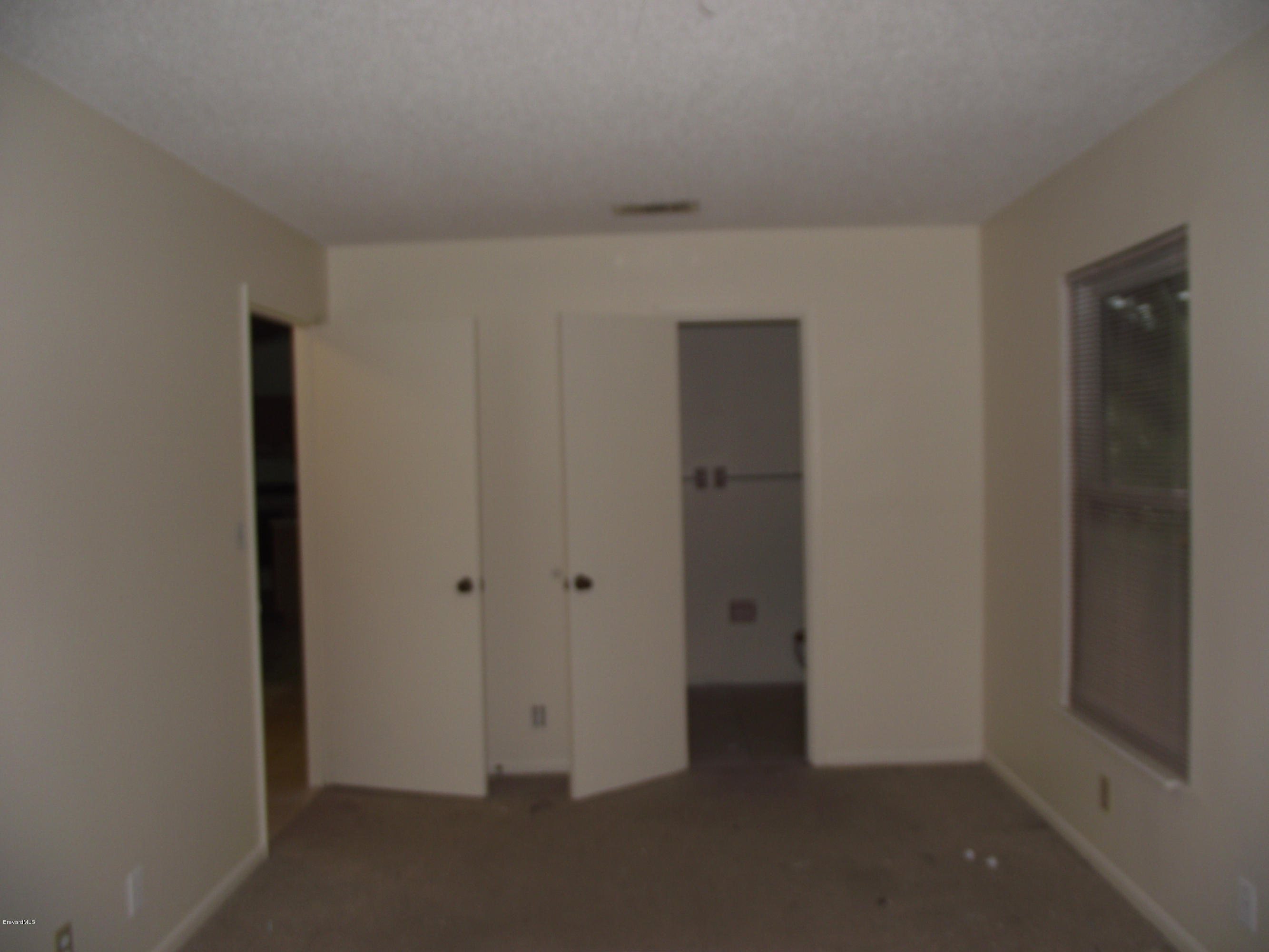 410 Freeman Road Northwest Palm Bay, FL 32907 - Photo 14 of 15 DSCF4181