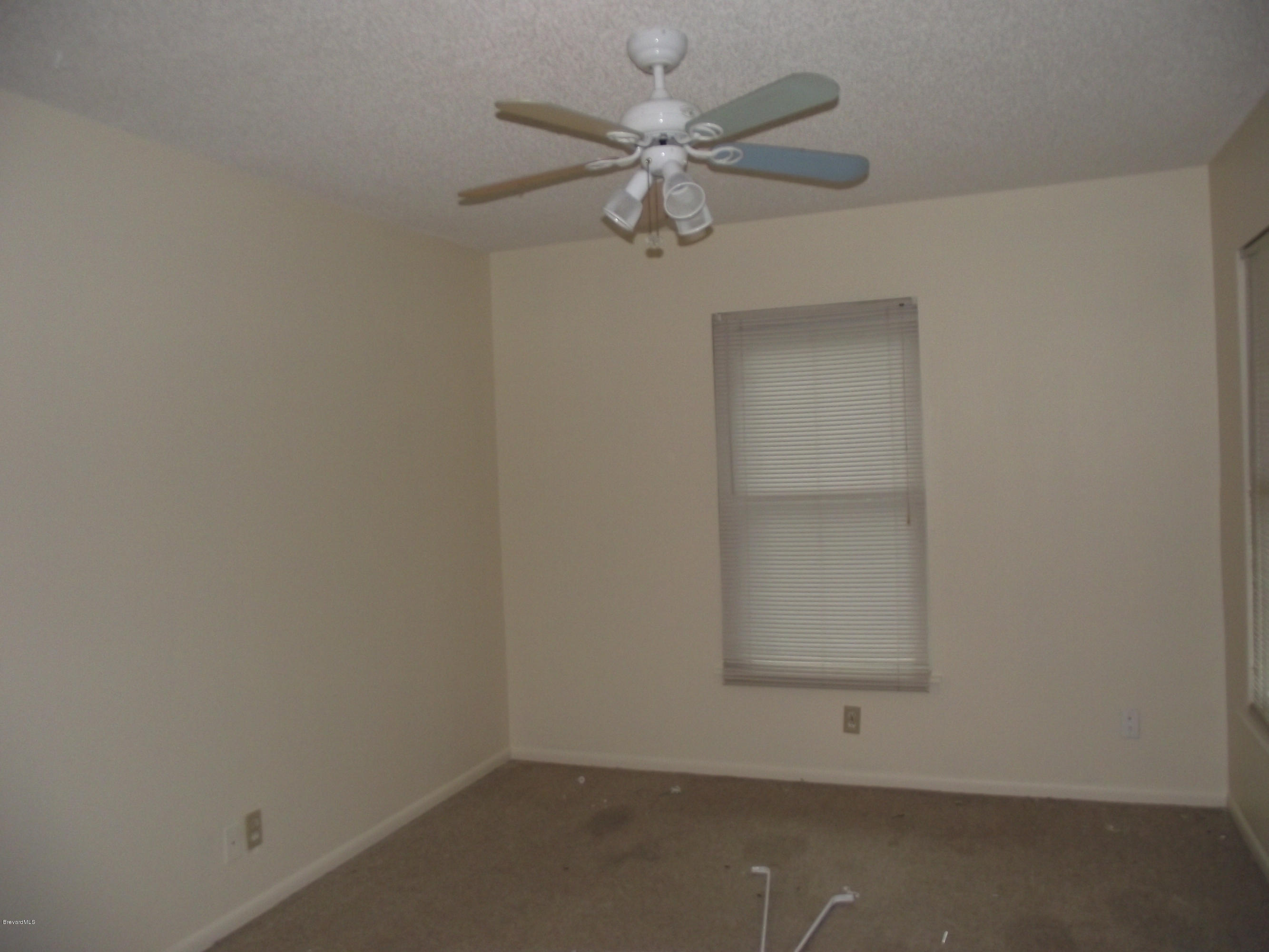 410 Freeman Road Northwest Palm Bay, FL 32907 - Photo 15 of 15 DSCF4183