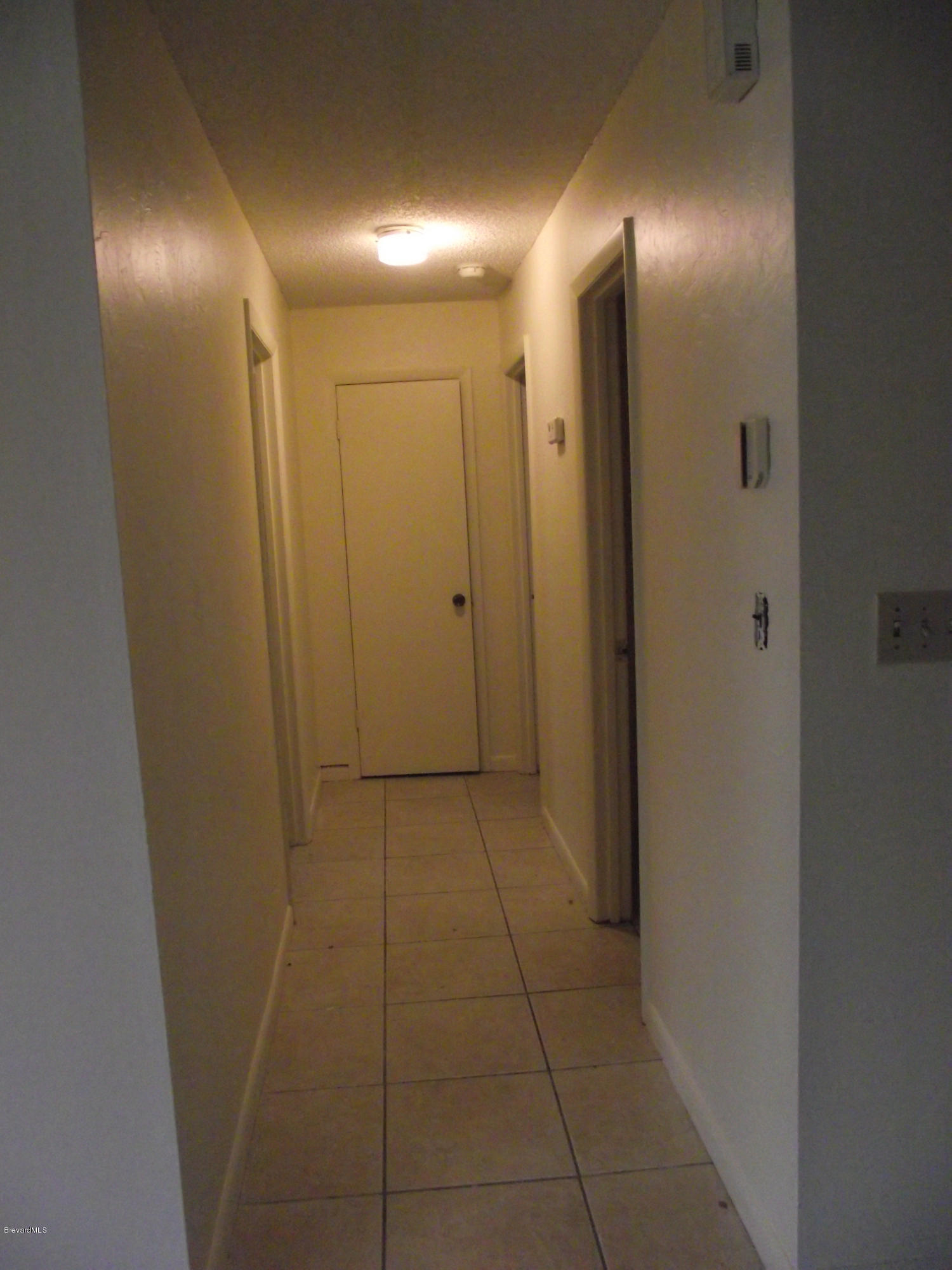 410 Freeman Road Northwest Palm Bay, FL 32907 - Photo 8 of 15 DSCF4176