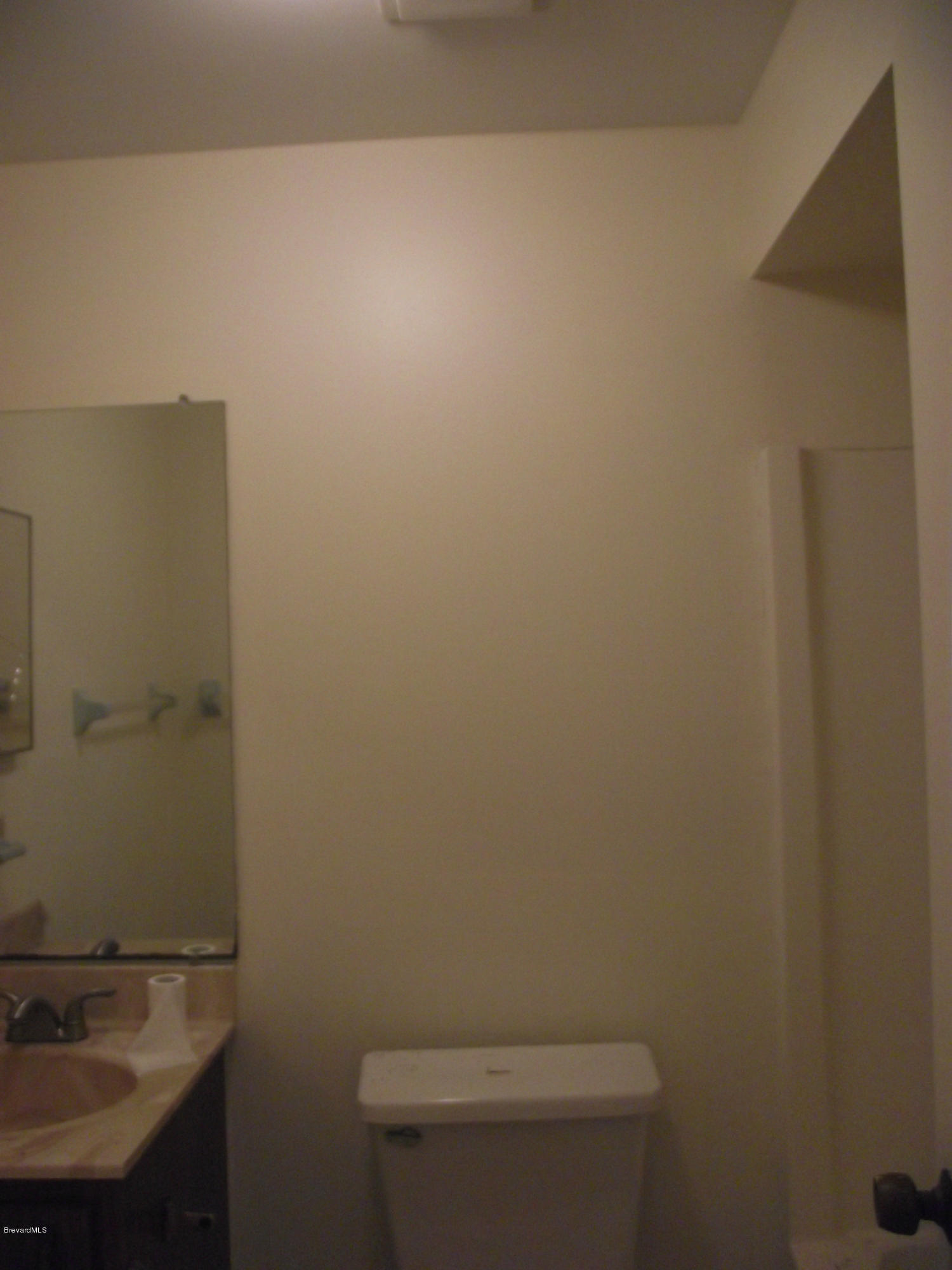 410 Freeman Road Northwest Palm Bay, FL 32907 - Photo 9 of 15 DSCF4177