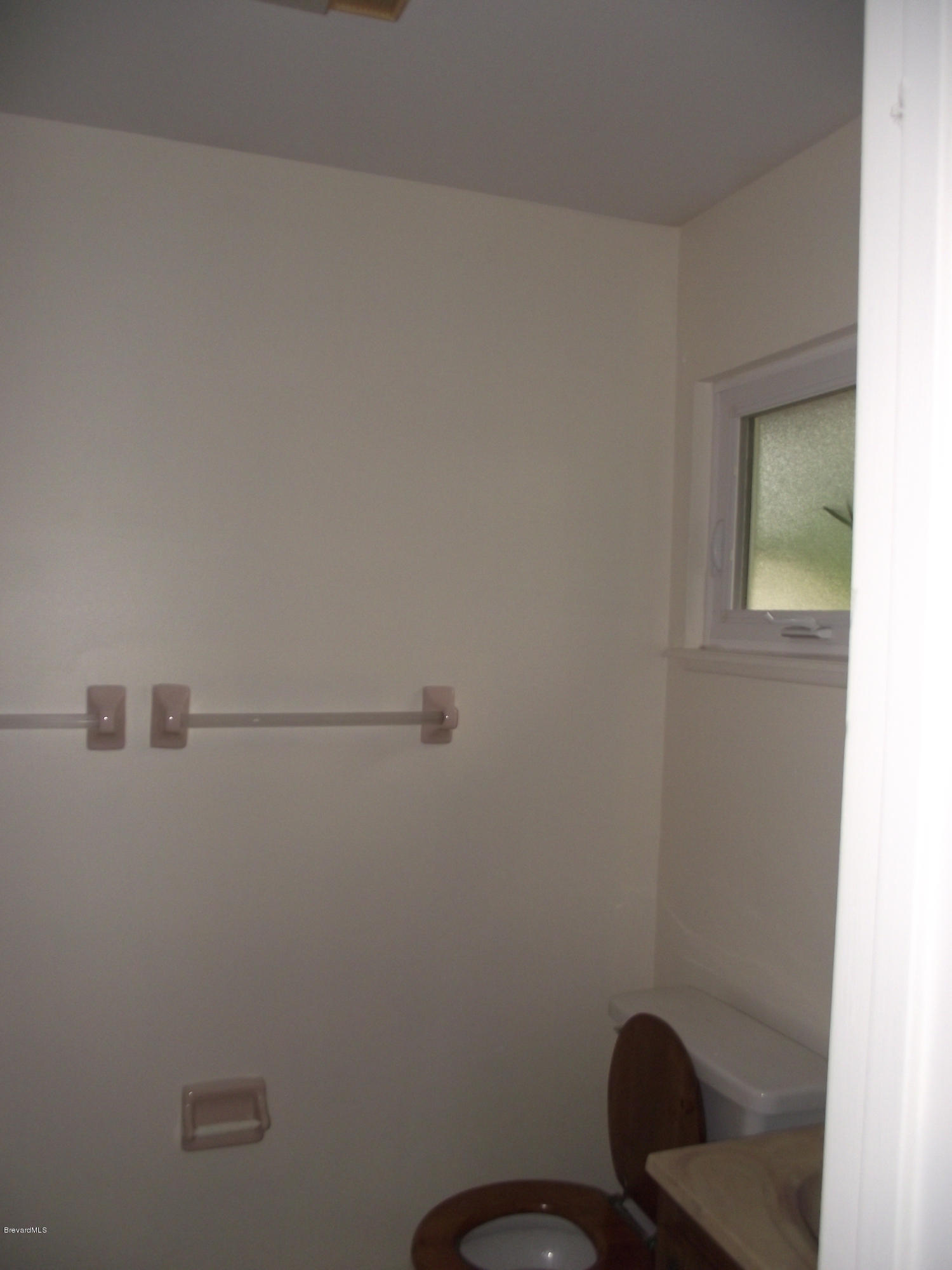 410 Freeman Road Northwest Palm Bay, FL 32907 - Photo 10 of 15 DSCF4178