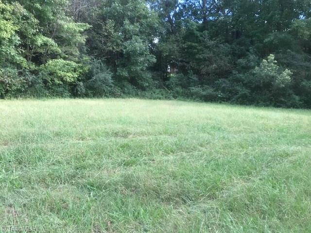 0 Fairway Road Asheboro, NC 27205 - Photo 1 of 2 Gallery Image 1