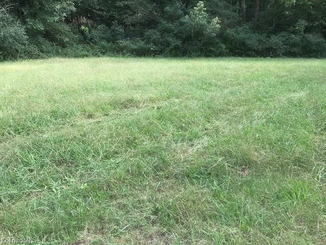 0 Fairway Road Asheboro, NC 27205 - Photo 2 of 2 Gallery Image 2