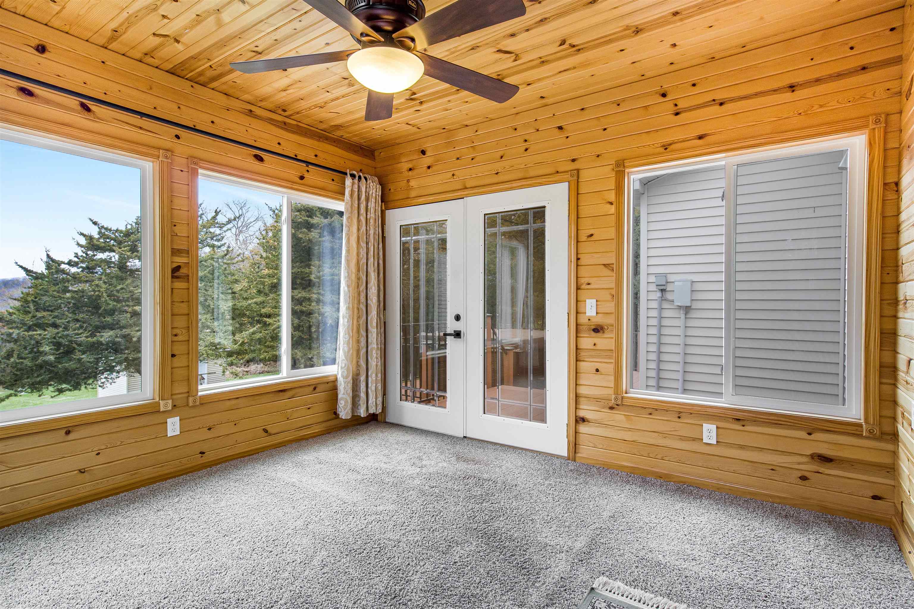 S4395 Cedarberry Lane Baraboo, WI 53913 - Photo 53 of 67