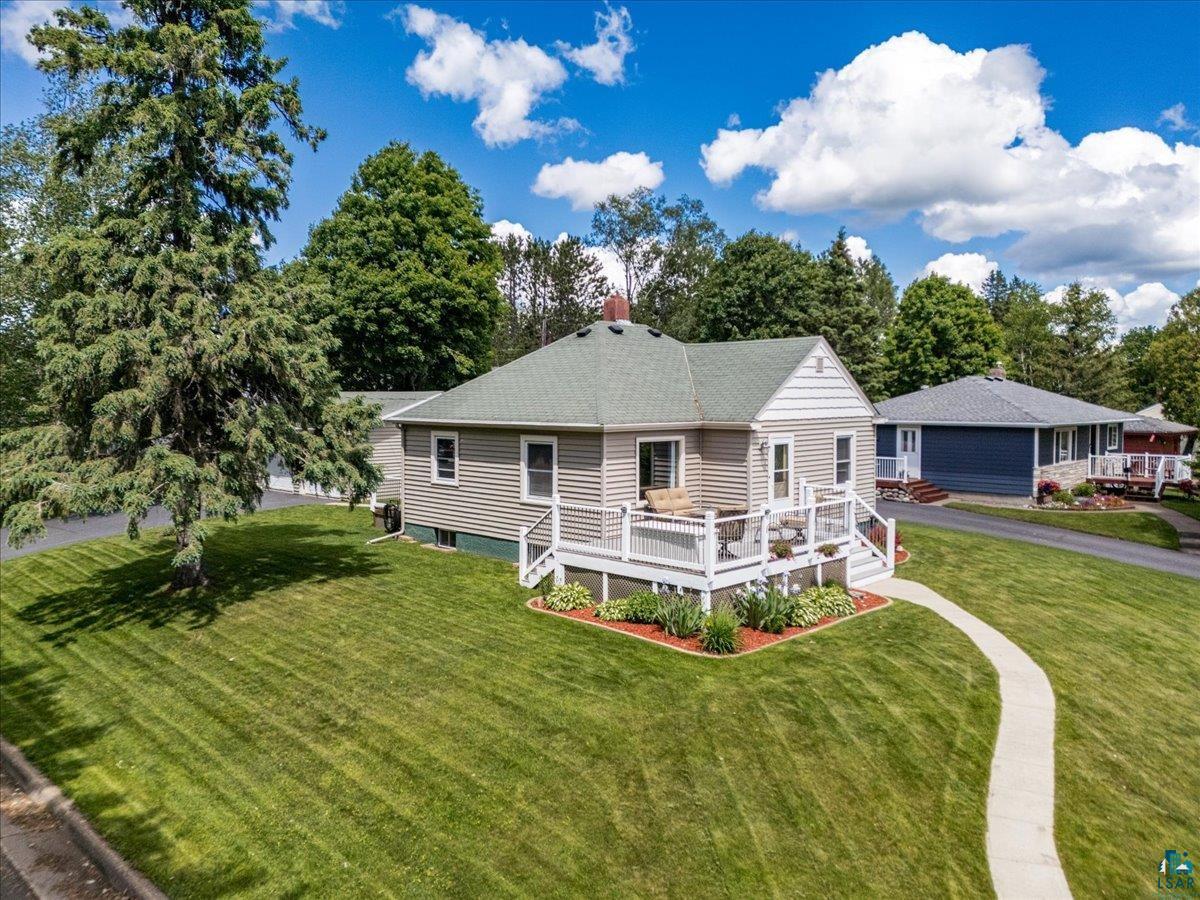 177 West Austin Street Duluth, MN 55803 - Photo 42 of 45