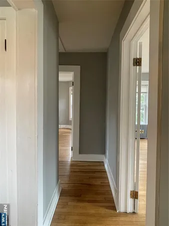 $2,250 | 10 East Grand Avenue, Unit 2, Montvale, NJ 07645