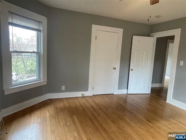 $2,250 | 10 East Grand Avenue, Unit 2, Montvale, NJ 07645
