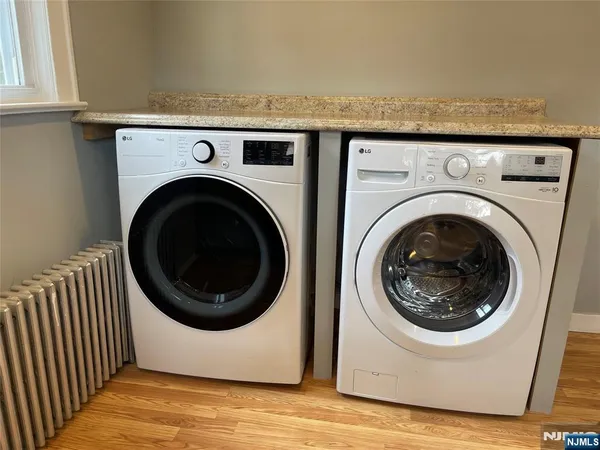 $2,250 | 10 East Grand Avenue, Unit 2, Montvale, NJ 07645