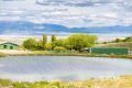 1090 West Cherry Crk Road Ely, NV 89301 - Photo 14 of 28