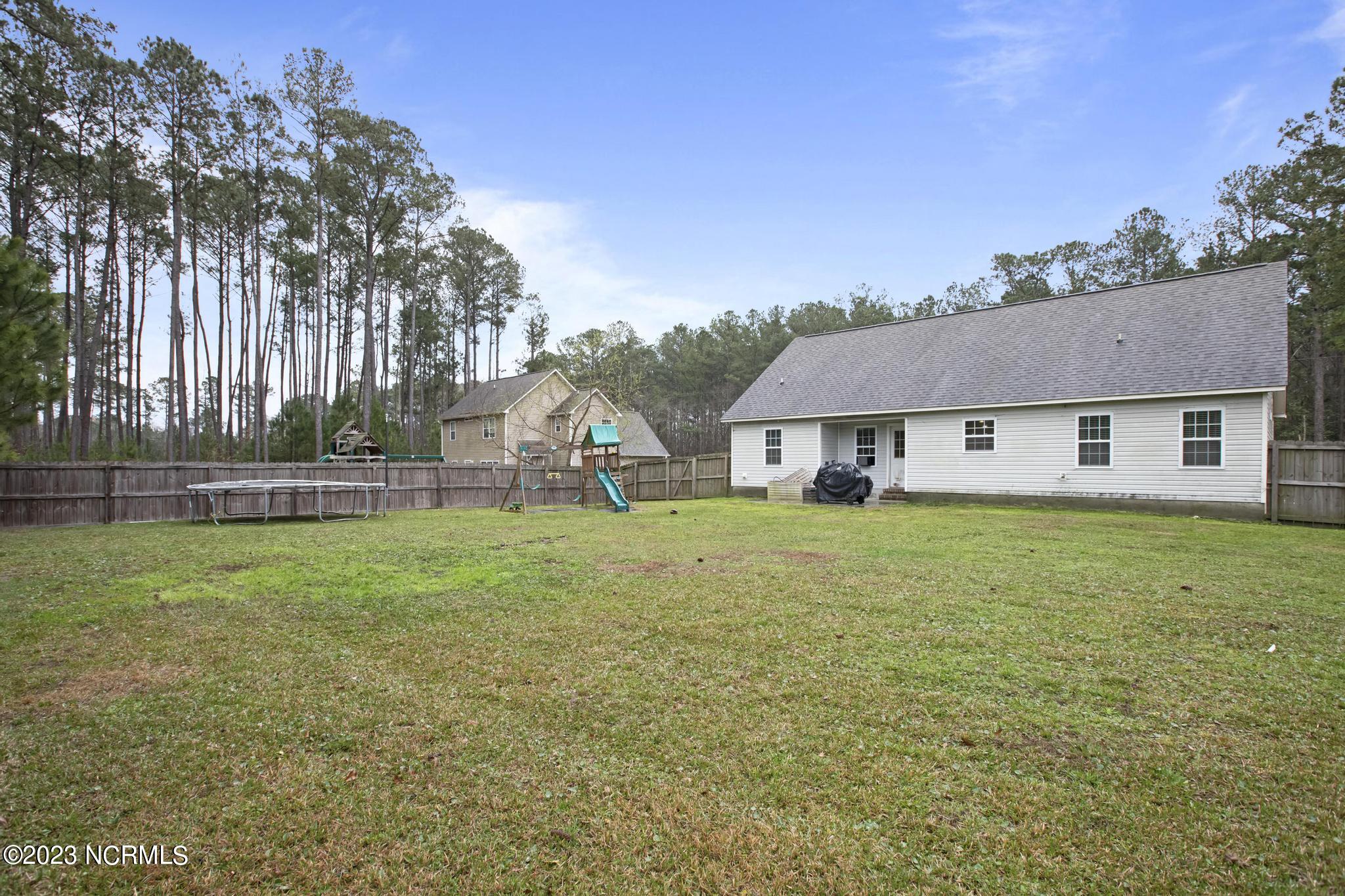 1400 Gould Road Jacksonville, NC 28540 - Photo 26 of 27 IMG_7996
