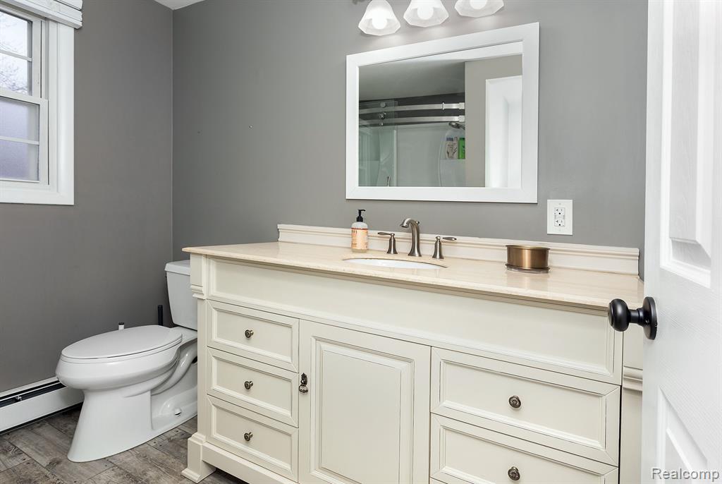 30323 Wicklow Road Farmington Hills, MI 48334 - Photo 23 of 33