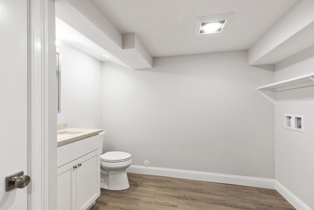 55 Ralph Street Watertown, MA 02472 - Photo 25 of 36 Gallery Image 25