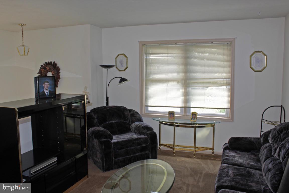 517 North Elm Street Lititz, PA 17543 - Photo 3 of 14 Gallery Image 3