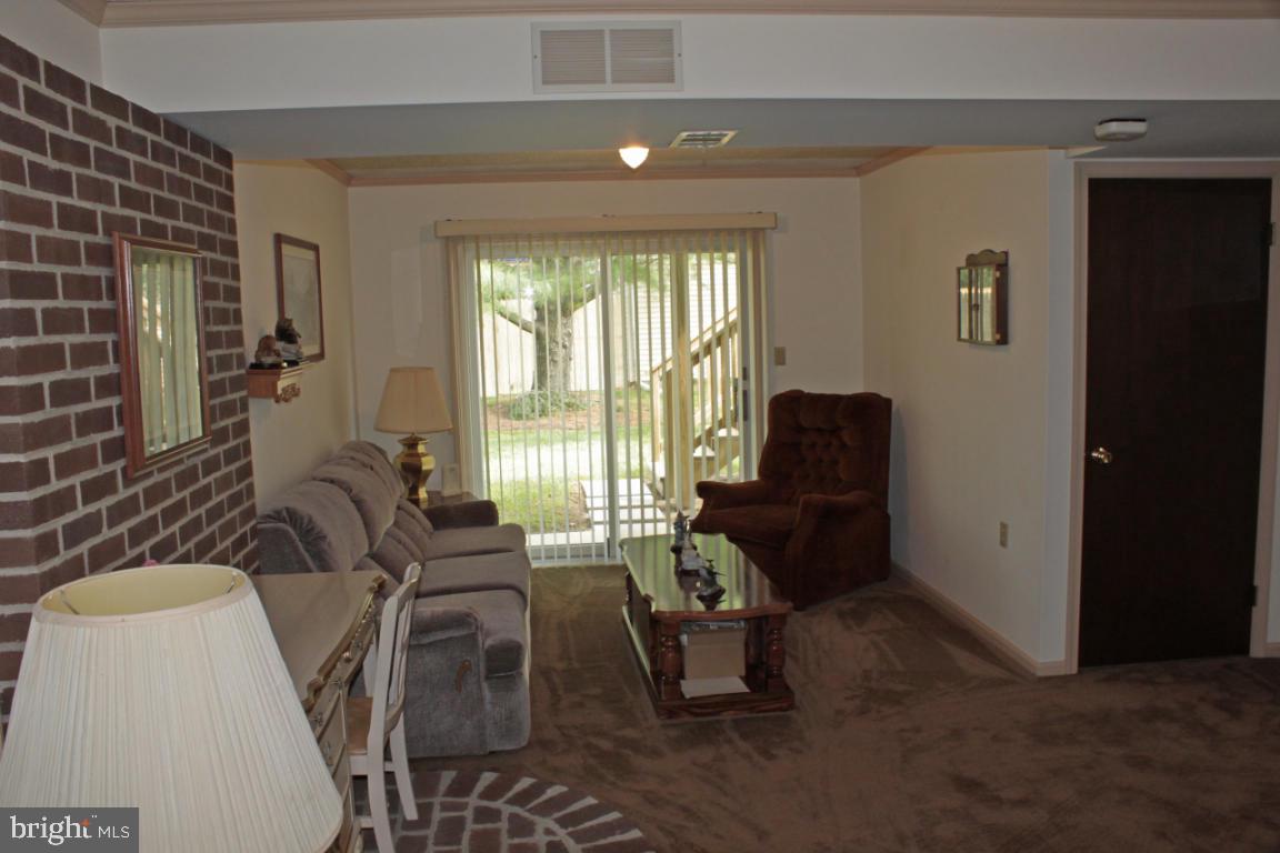 517 North Elm Street Lititz, PA 17543 - Photo 7 of 14 Gallery Image 7