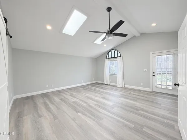 $4,800 | 838 Calle Margarita, Thousand Oaks, CA 91360