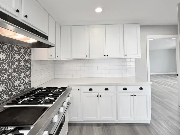 $4,800 | 838 Calle Margarita, Thousand Oaks, CA 91360