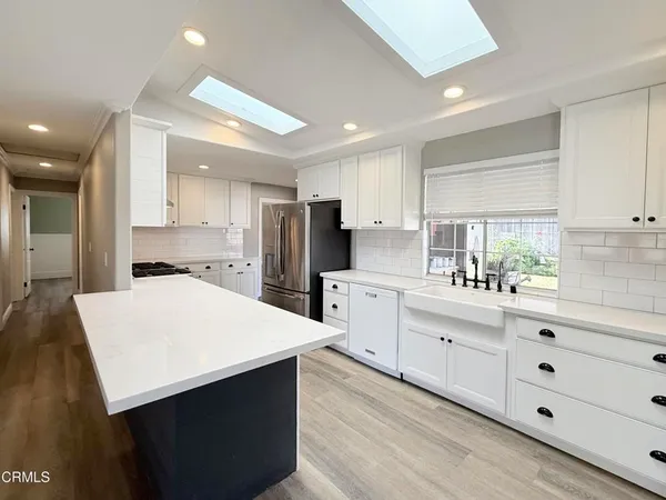 $4,800 | 838 Calle Margarita, Thousand Oaks, CA 91360